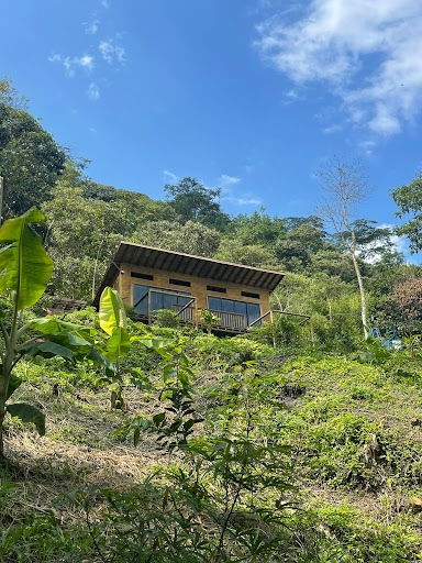 Hotel Reserva Donato