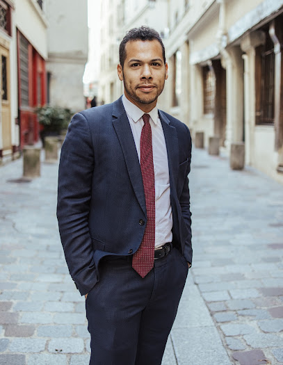 David SUDAN