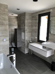 Photo n°5 de FLUIDES ECO à Saint-Quentin-sur-Isère (Fournisseur d'équipements de chauffage)
