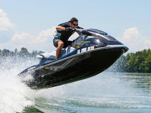 Xtreme WaterSports - Thumbnail