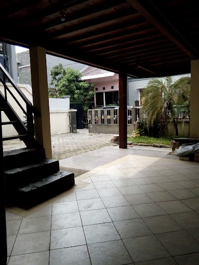 Photos of YudhawKusuma