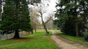 Photo n°13 de Le Rosé de Touraine à Clairefontaine-en-Yvelines (Restaurant français)