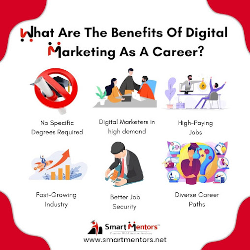 Af1qipouuso1i1ma57jp5i4p1cr19awgjh5bd4iw4p1x=s508 K No