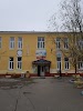 Фотография Детский Сад 31, 2-й  проезд, Махачкала, Россия