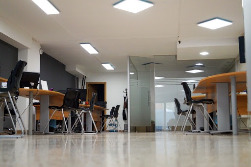 Asesmat Business Services, S.L. - Thumbnail