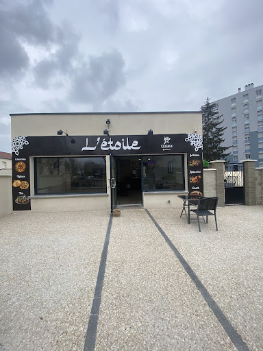 Photo 11 - MONSIEUR TACOS