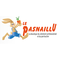 Le Pasnaillu à Sillingy