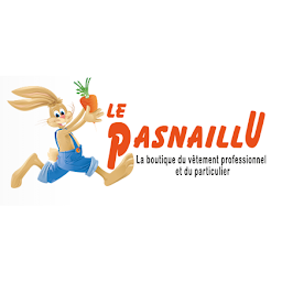 Photo n°1 de Le Pasnaillu à Sillingy (Magasin de vêtements pour femmes)