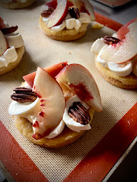 Photo n°7 de La Taverne du Château by les taverniers à Villelongue-d'Aude (Restaurant)