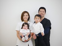 いえうじ総合治療院