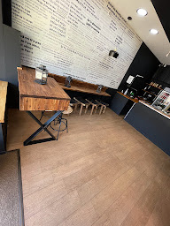 Photo n°14 de Wok N’ Roll à La Teste-de-Buch (Restaurant asiatique)