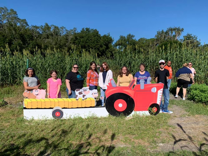 Florida Cyber Charter Academy