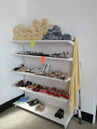 Photo n°4 de Chou évents destock à Libercourt (Magasin d'ameublement et de décoration)