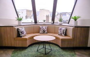Photo n°7 de ATTRACTIV' DESIGN SASU à Sannois (Designer d'intérieur)