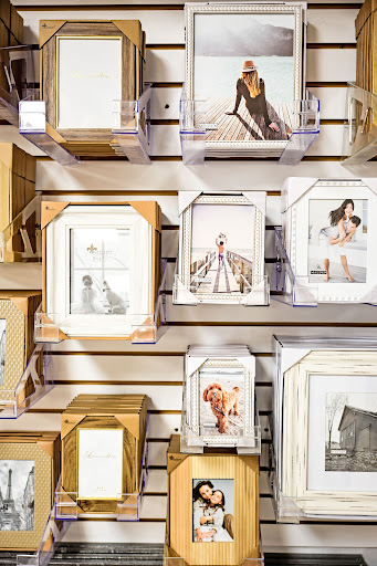 ASAP Photo & Video + The Print Refinery - Thumbnail
