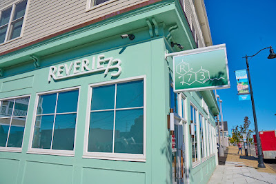 Photo of Reverie 73 Beverly
