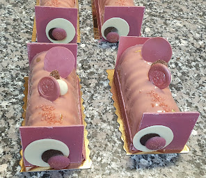 Photo n°23 de Le Pétrin du Beausset à Le Beausset (Pâtisserie)