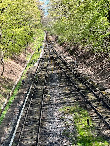 Großendorf - Visual