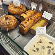 Terrines et pâtés-croûte à Toulouse