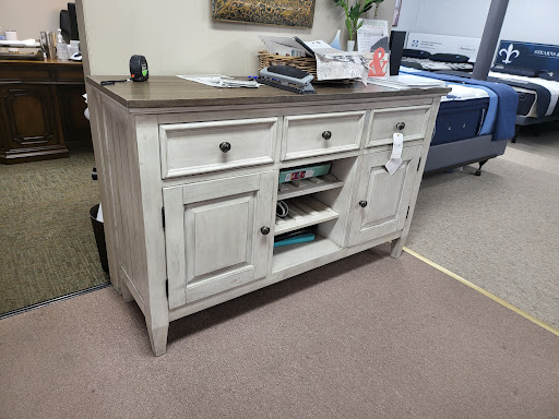 B & E Furniture LLC - Thumbnail