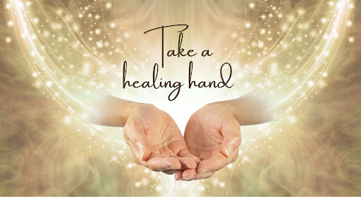 Helens Natural Treatments