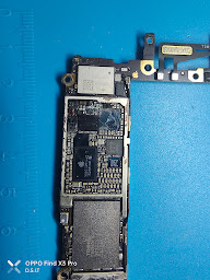 Photo n°18 de D.S.I.T à Puymoyen (Magasin d'électronique)