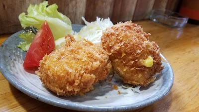 Photos of 上の山亭