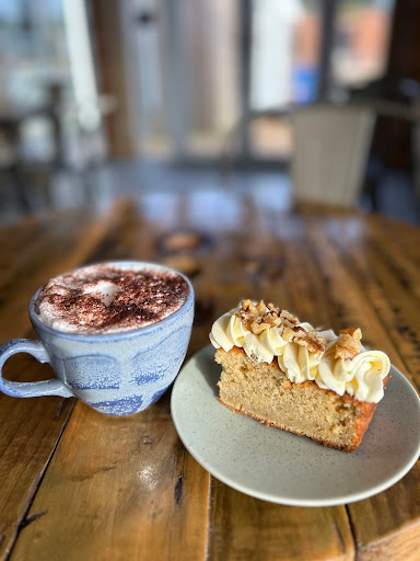The Pantry at Gedney Hill - Thumbnail