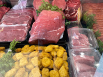 Boucherie Les Deux Amis à Meaux