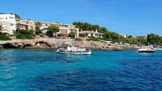 Portocolom