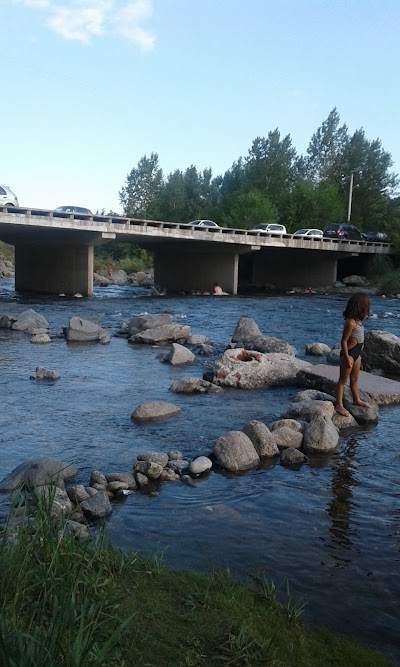 Photos of Camping Puesta del Sol