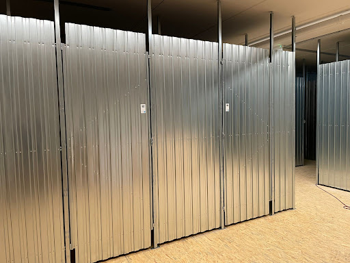 Dein Lager Hallein - Thumbnail