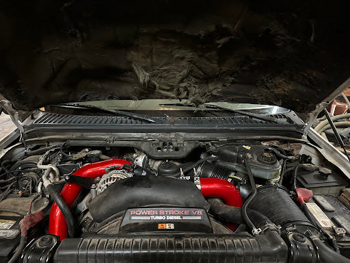 G&T Diesel, LLC Mobile Service - Thumbnail