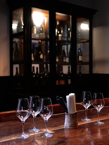 Le Siffleur de Ballons by null