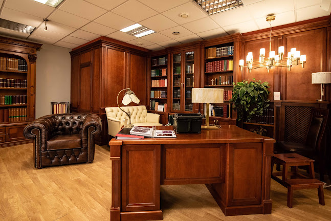 Centrum Wnętrz Home Concept