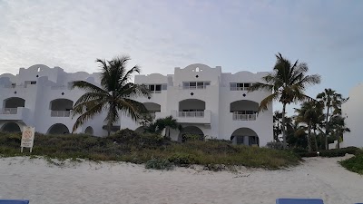 Photos of CuisinArt Resort & Spa