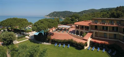 Photos of Hotel Biodola - Elba Island