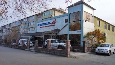 Photos of ТОО Автодизель