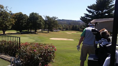 Photos of Johnson City Country Club