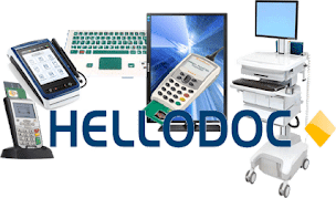 Photo n°16 de Abaque Informatique à L'Houmeau (Entreprise de logiciels)