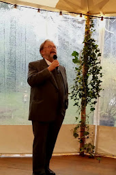 Photo n°14 de Le Saumonier Bayeux : l'Atelier à Bayeux (Attraction touristique)