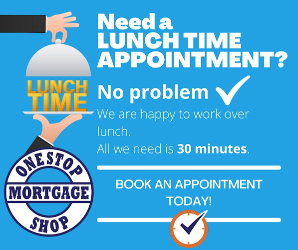 213 Upper Newtownards Rd, Belfast BT4 3JD
