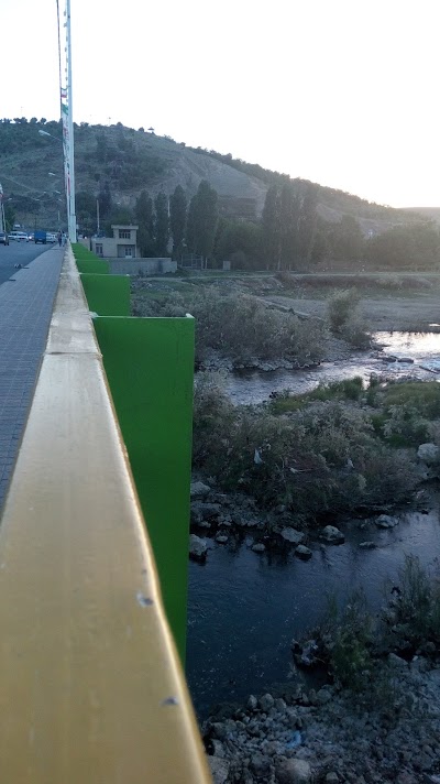 Photos of Coastal park