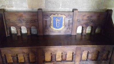 Photos of Monasterio de Veruela