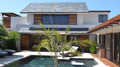 Photos of Pam Golding Mauritius Grand Baie &ndash; Foreign Ownership Sales Office