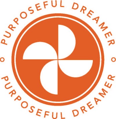 Purposeful Dreamer LLC