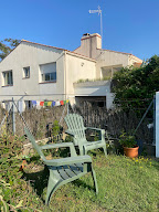 Couettes & Bien-être Fabienne et Christian LE MEUR à Saint-Révérend