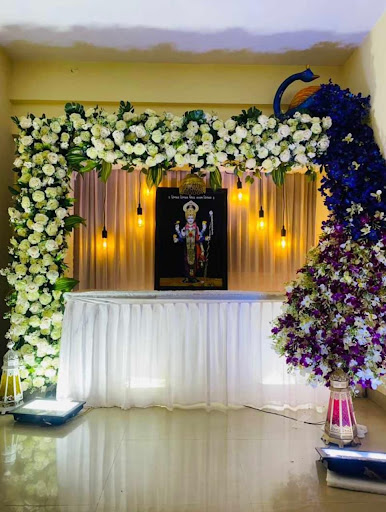 Gallery image 13