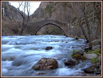 Photos of Esgl&eacute;sia de Sant Antoni de la Grella