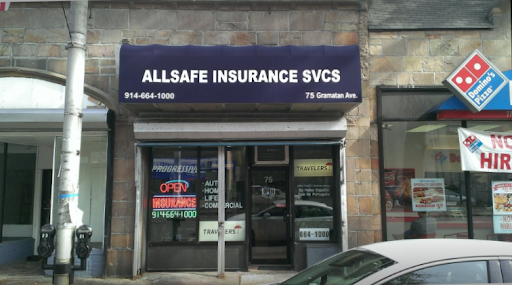 Bermudez Insurance Agency - Thumbnail